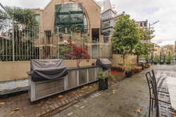 at 314 - 55 East Cordova Street, Downtown VE, Vancouver East  at 314 - 55 East Cordova Street, Downtown VE, Vancouver East