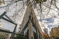at 314 - 55 East Cordova Street, Downtown VE, Vancouver East  at 314 - 55 East Cordova Street, Downtown VE, Vancouver East