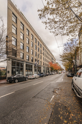 at 314 - 55 East Cordova Street, Downtown VE, Vancouver East  at 314 - 55 East Cordova Street, Downtown VE, Vancouver East