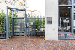 at 314 - 55 East Cordova Street, Downtown VE, Vancouver East  at 314 - 55 East Cordova Street, Downtown VE, Vancouver East
