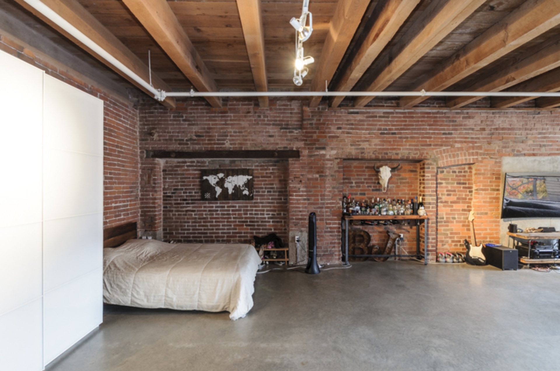 314 55 East Cordova Street, Downtown VE, Vancouver East (R2222651) 314 55 East Cordova Street, Downtown VE, Vancouver East (R2222651)