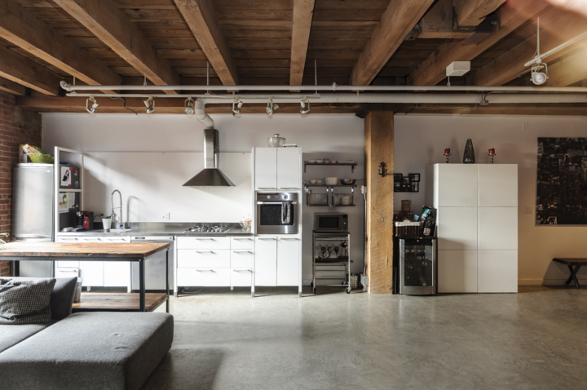 314 55 East Cordova Street, Downtown VE, Vancouver East (R2222651) 314 55 East Cordova Street, Downtown VE, Vancouver East (R2222651)