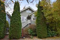 3575-laurel-street-cambie-vancouver-west-01 at 3575 Laurel Street, Cambie, Vancouver West 3575-laurel-street-cambie-vancouver-west-01 at 3575 Laurel Street, Cambie, Vancouver West