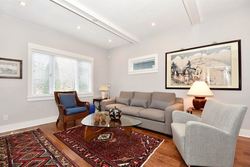 3575-laurel-street-cambie-vancouver-west-02 at 3575 Laurel Street, Cambie, Vancouver West 3575-laurel-street-cambie-vancouver-west-02 at 3575 Laurel Street, Cambie, Vancouver West