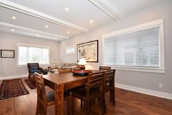 3575-laurel-street-cambie-vancouver-west-04 at 3575 Laurel Street, Cambie, Vancouver West