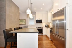 3575-laurel-street-cambie-vancouver-west-06 at 3575 Laurel Street, Cambie, Vancouver West