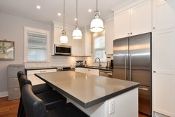 3575-laurel-street-cambie-vancouver-west-07 at 3575 Laurel Street, Cambie, Vancouver West