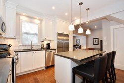 3575-laurel-street-cambie-vancouver-west-08 at 3575 Laurel Street, Cambie, Vancouver West 3575-laurel-street-cambie-vancouver-west-08 at 3575 Laurel Street, Cambie, Vancouver West