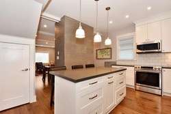 3575-laurel-street-cambie-vancouver-west-09 at 3575 Laurel Street, Cambie, Vancouver West