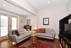 3575-laurel-street-cambie-vancouver-west-10 at 3575 Laurel Street, Cambie, Vancouver West 3575-laurel-street-cambie-vancouver-west-10 at 3575 Laurel Street, Cambie, Vancouver West