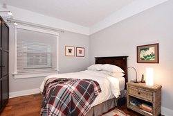 3575-laurel-street-cambie-vancouver-west-11 at 3575 Laurel Street, Cambie, Vancouver West 3575-laurel-street-cambie-vancouver-west-11 at 3575 Laurel Street, Cambie, Vancouver West