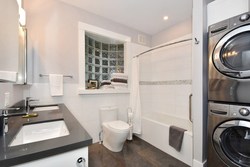 3575-laurel-street-cambie-vancouver-west-12 at 3575 Laurel Street, Cambie, Vancouver West 3575-laurel-street-cambie-vancouver-west-12 at 3575 Laurel Street, Cambie, Vancouver West
