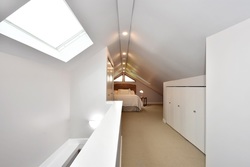 3575-laurel-street-cambie-vancouver-west-14 at 3575 Laurel Street, Cambie, Vancouver West