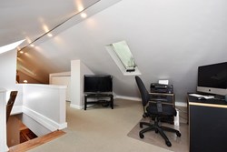 3575-laurel-street-cambie-vancouver-west-15 at 3575 Laurel Street, Cambie, Vancouver West