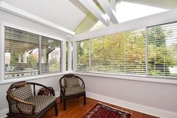 3575-laurel-street-cambie-vancouver-west-17 at 3575 Laurel Street, Cambie, Vancouver West