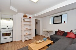 3575-laurel-street-cambie-vancouver-west-18 at 3575 Laurel Street, Cambie, Vancouver West