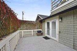 3575-laurel-street-cambie-vancouver-west-19 at 3575 Laurel Street, Cambie, Vancouver West