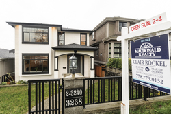  at 3240 East 6th Avenue, Renfrew VE, Vancouver East