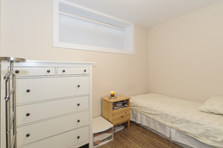 at 3240 East 6th Avenue, Renfrew VE, Vancouver East  at 3240 East 6th Avenue, Renfrew VE, Vancouver East