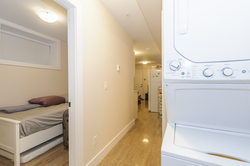 at 3240 East 6th Avenue, Renfrew VE, Vancouver East  at 3240 East 6th Avenue, Renfrew VE, Vancouver East