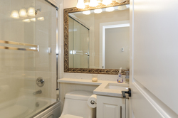 at 3240 East 6th Avenue, Renfrew VE, Vancouver East  at 3240 East 6th Avenue, Renfrew VE, Vancouver East