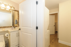 at 3240 East 6th Avenue, Renfrew VE, Vancouver East  at 3240 East 6th Avenue, Renfrew VE, Vancouver East