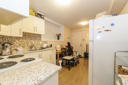 at 3240 East 6th Avenue, Renfrew VE, Vancouver East  at 3240 East 6th Avenue, Renfrew VE, Vancouver East