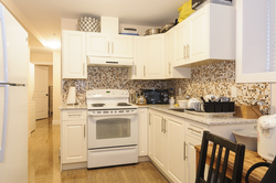 at 3240 East 6th Avenue, Renfrew VE, Vancouver East  at 3240 East 6th Avenue, Renfrew VE, Vancouver East