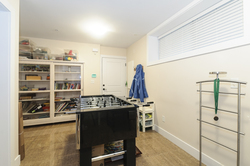 at 3240 East 6th Avenue, Renfrew VE, Vancouver East  at 3240 East 6th Avenue, Renfrew VE, Vancouver East