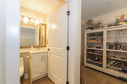 at 3240 East 6th Avenue, Renfrew VE, Vancouver East  at 3240 East 6th Avenue, Renfrew VE, Vancouver East