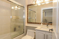 at 3240 East 6th Avenue, Renfrew VE, Vancouver East  at 3240 East 6th Avenue, Renfrew VE, Vancouver East