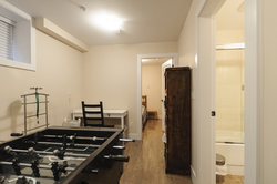 at 3240 East 6th Avenue, Renfrew VE, Vancouver East  at 3240 East 6th Avenue, Renfrew VE, Vancouver East
