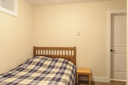 at 3240 East 6th Avenue, Renfrew VE, Vancouver East  at 3240 East 6th Avenue, Renfrew VE, Vancouver East