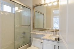 at 3240 East 6th Avenue, Renfrew VE, Vancouver East  at 3240 East 6th Avenue, Renfrew VE, Vancouver East