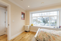 at 3240 East 6th Avenue, Renfrew VE, Vancouver East  at 3240 East 6th Avenue, Renfrew VE, Vancouver East