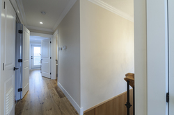 at 3240 East 6th Avenue, Renfrew VE, Vancouver East  at 3240 East 6th Avenue, Renfrew VE, Vancouver East