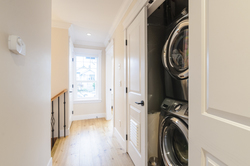at 3240 East 6th Avenue, Renfrew VE, Vancouver East  at 3240 East 6th Avenue, Renfrew VE, Vancouver East