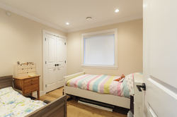 at 3240 East 6th Avenue, Renfrew VE, Vancouver East  at 3240 East 6th Avenue, Renfrew VE, Vancouver East