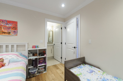 at 3240 East 6th Avenue, Renfrew VE, Vancouver East  at 3240 East 6th Avenue, Renfrew VE, Vancouver East