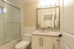  at 3240 East 6th Avenue, Renfrew VE, Vancouver East