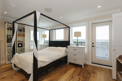 at 3240 East 6th Avenue, Renfrew VE, Vancouver East  at 3240 East 6th Avenue, Renfrew VE, Vancouver East