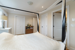  at 3240 East 6th Avenue, Renfrew VE, Vancouver East