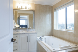 at 3240 East 6th Avenue, Renfrew VE, Vancouver East  at 3240 East 6th Avenue, Renfrew VE, Vancouver East