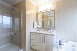 at 3240 East 6th Avenue, Renfrew VE, Vancouver East  at 3240 East 6th Avenue, Renfrew VE, Vancouver East
