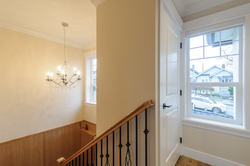 at 3240 East 6th Avenue, Renfrew VE, Vancouver East  at 3240 East 6th Avenue, Renfrew VE, Vancouver East