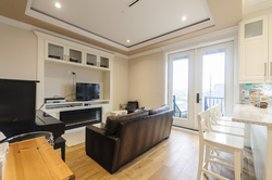  at 3240 East 6th Avenue, Renfrew VE, Vancouver East