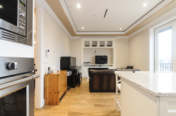 at 3240 East 6th Avenue, Renfrew VE, Vancouver East  at 3240 East 6th Avenue, Renfrew VE, Vancouver East