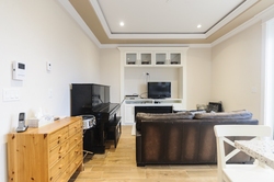 at 3240 East 6th Avenue, Renfrew VE, Vancouver East  at 3240 East 6th Avenue, Renfrew VE, Vancouver East