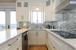  at 3240 East 6th Avenue, Renfrew VE, Vancouver East