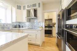 3240 at 3240 East 6th Avenue, Renfrew VE, Vancouver East 3240 at 3240 East 6th Avenue, Renfrew VE, Vancouver East
